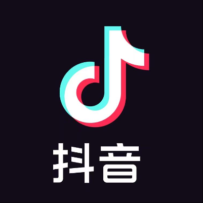 定安抖音云仓一件代发，抖音电子面单快递仓储代发