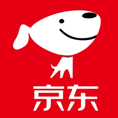  定安京东云仓一件代发，京东电子面单快递仓储代发