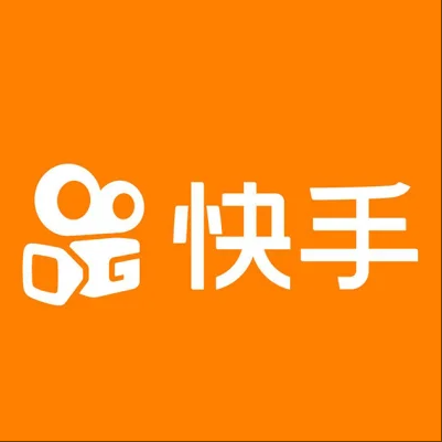  定安快手云仓一件代发，快手电子面单快递仓储代发